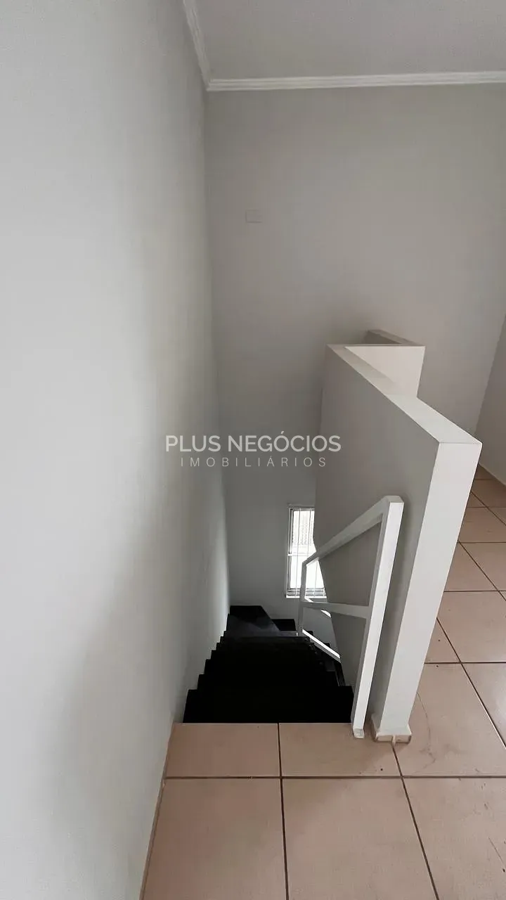 Apartamento, 3 quartos, 158 m² - Foto 15