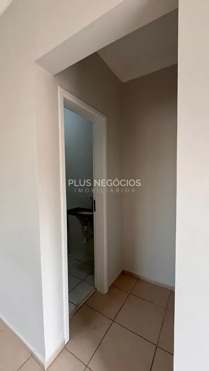 Apartamento, 3 quartos, 158 m² - Foto 16