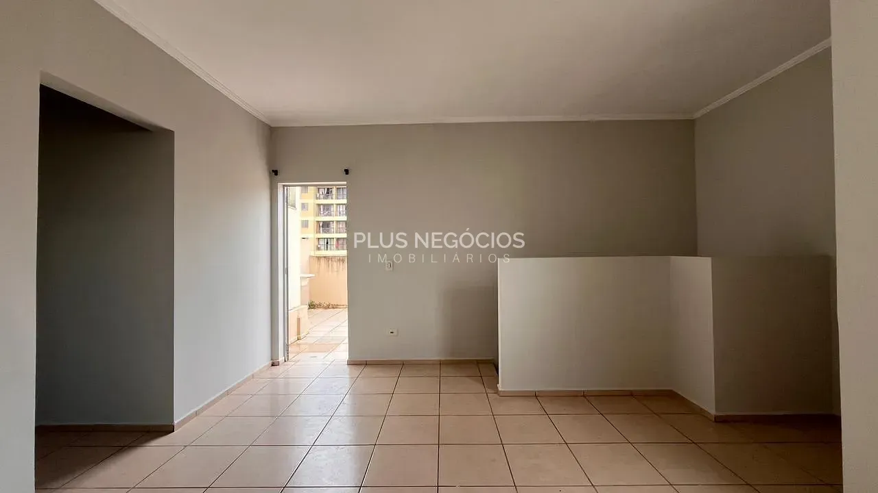 Apartamento, 3 quartos, 158 m² - Foto 17