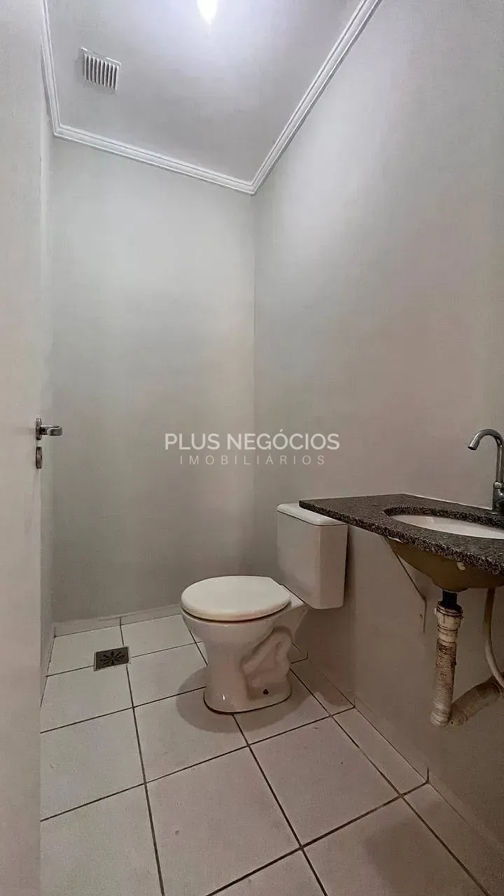 Apartamento, 3 quartos, 158 m² - Foto 18