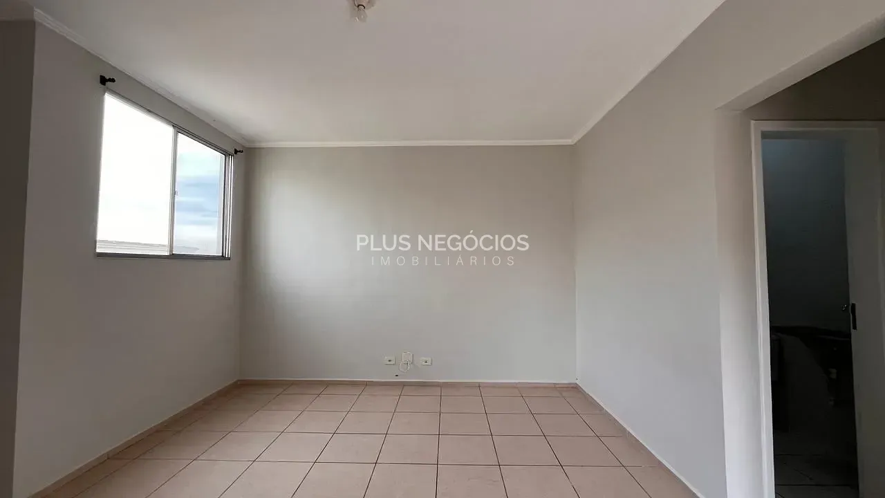 Apartamento, 3 quartos, 158 m² - Foto 19