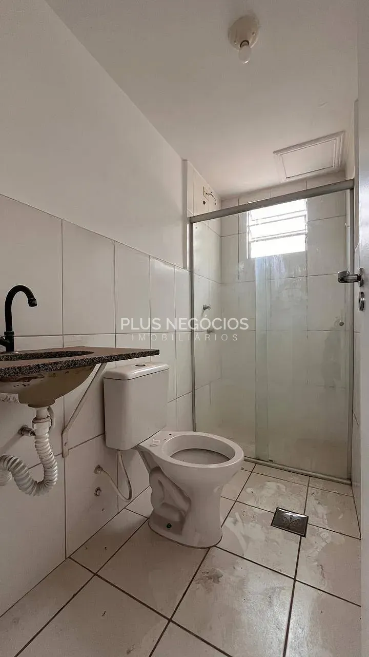 Apartamento, 3 quartos, 158 m² - Foto 20