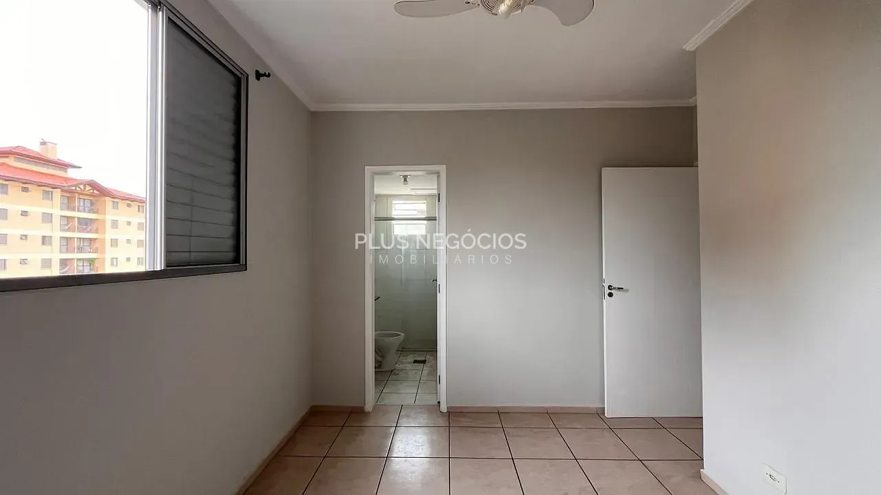 Apartamento, 3 quartos, 158 m² - Foto 21