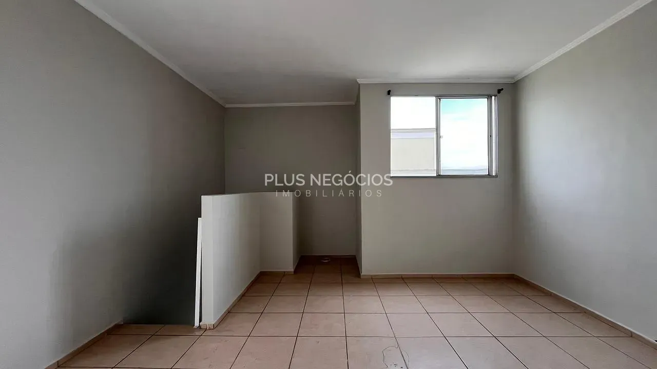 Apartamento, 3 quartos, 158 m² - Foto 22