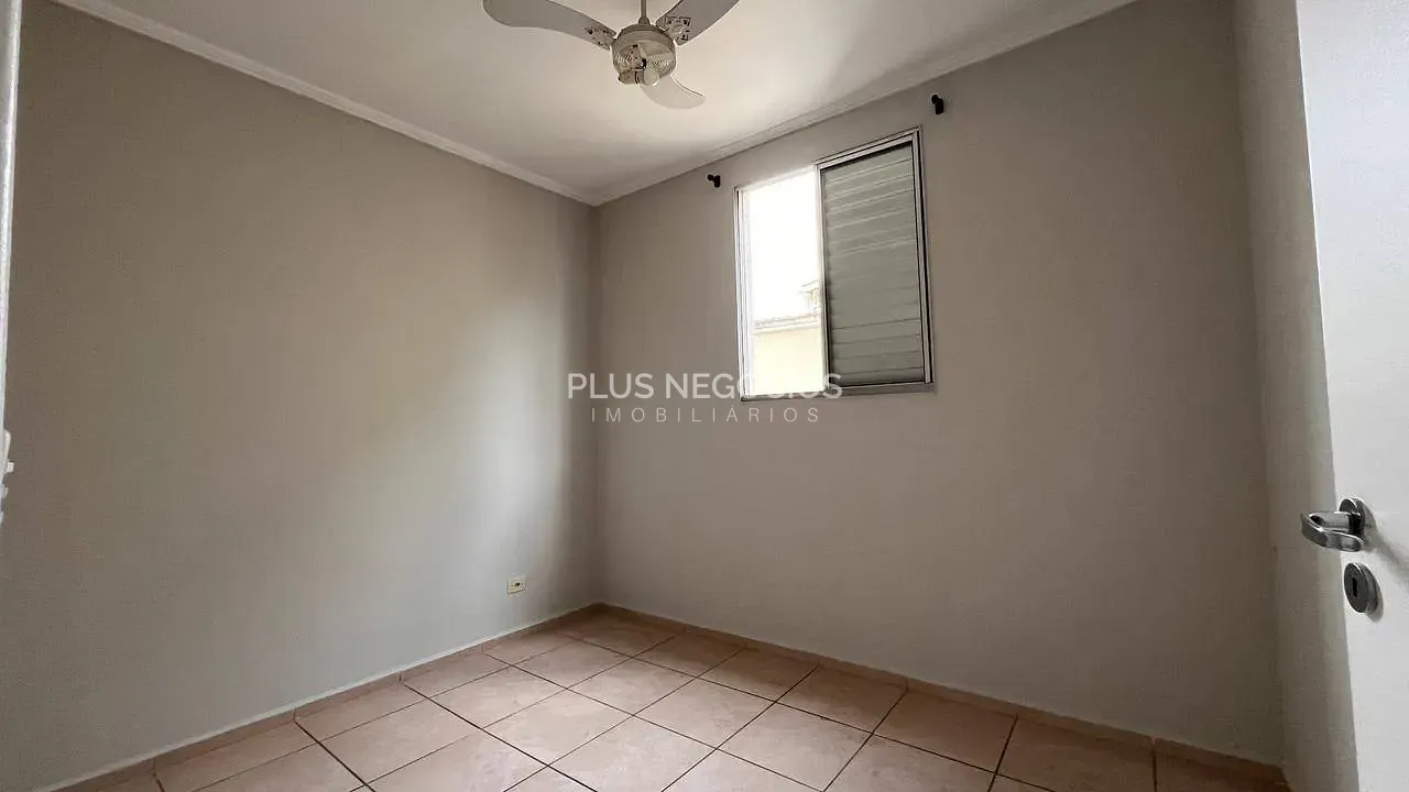 Apartamento, 3 quartos, 158 m² - Foto 23