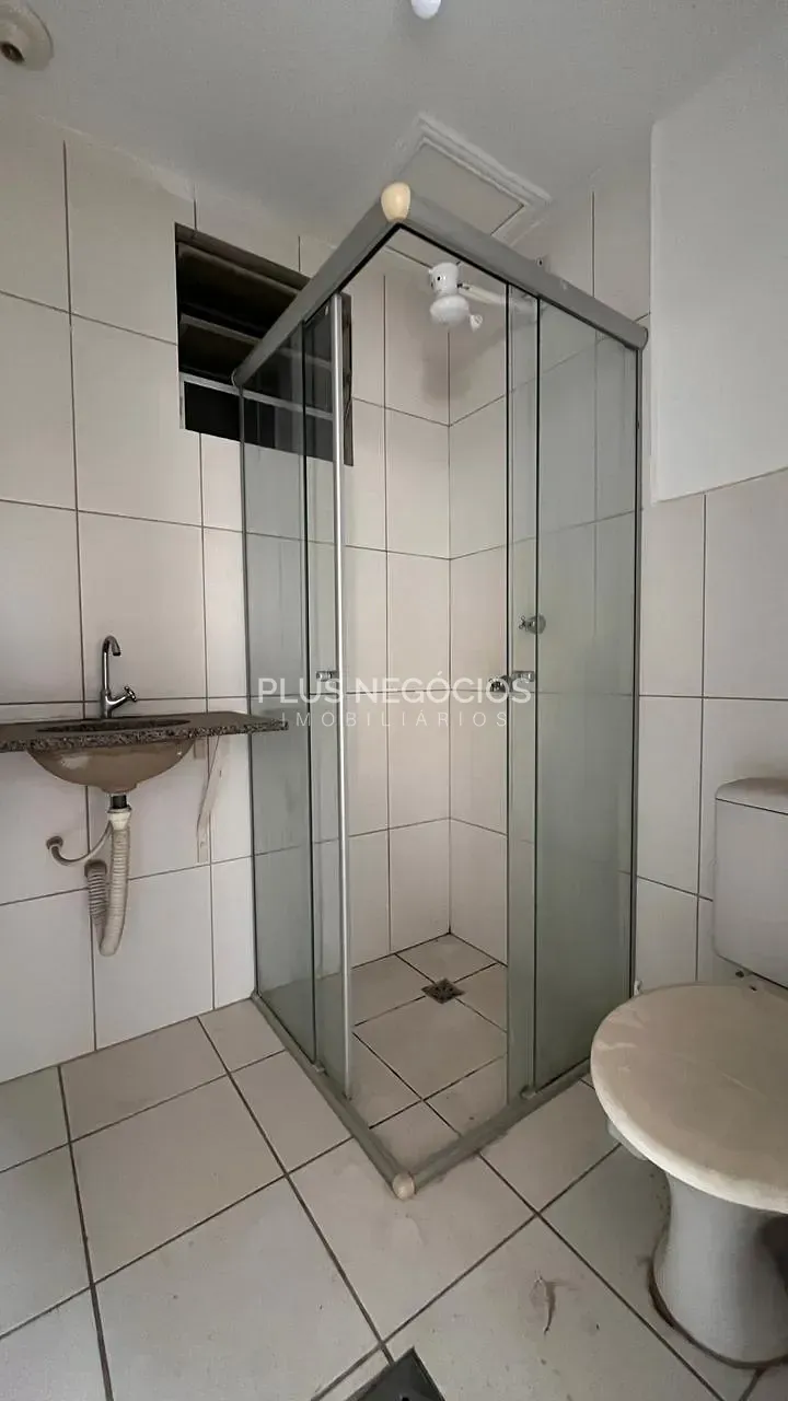 Apartamento, 3 quartos, 158 m² - Foto 24