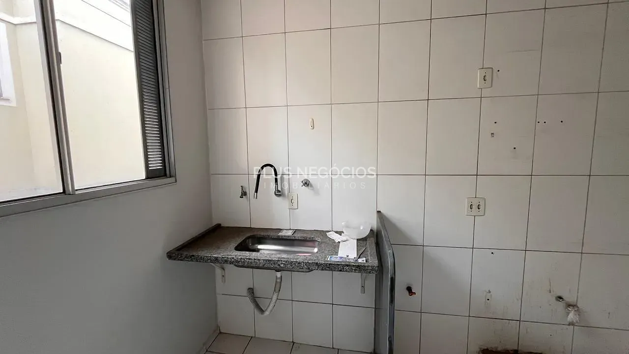 Apartamento, 3 quartos, 158 m² - Foto 25