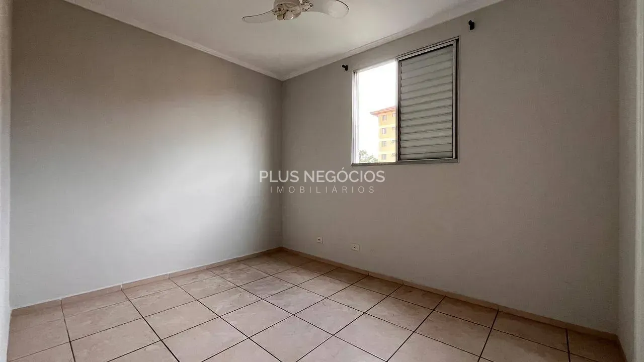 Apartamento, 3 quartos, 158 m² - Foto 26