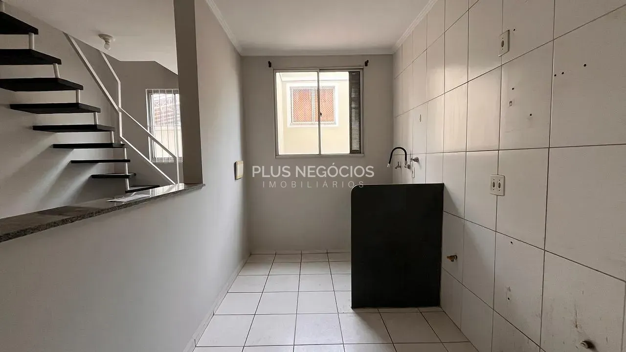 Apartamento, 3 quartos, 158 m² - Foto 27