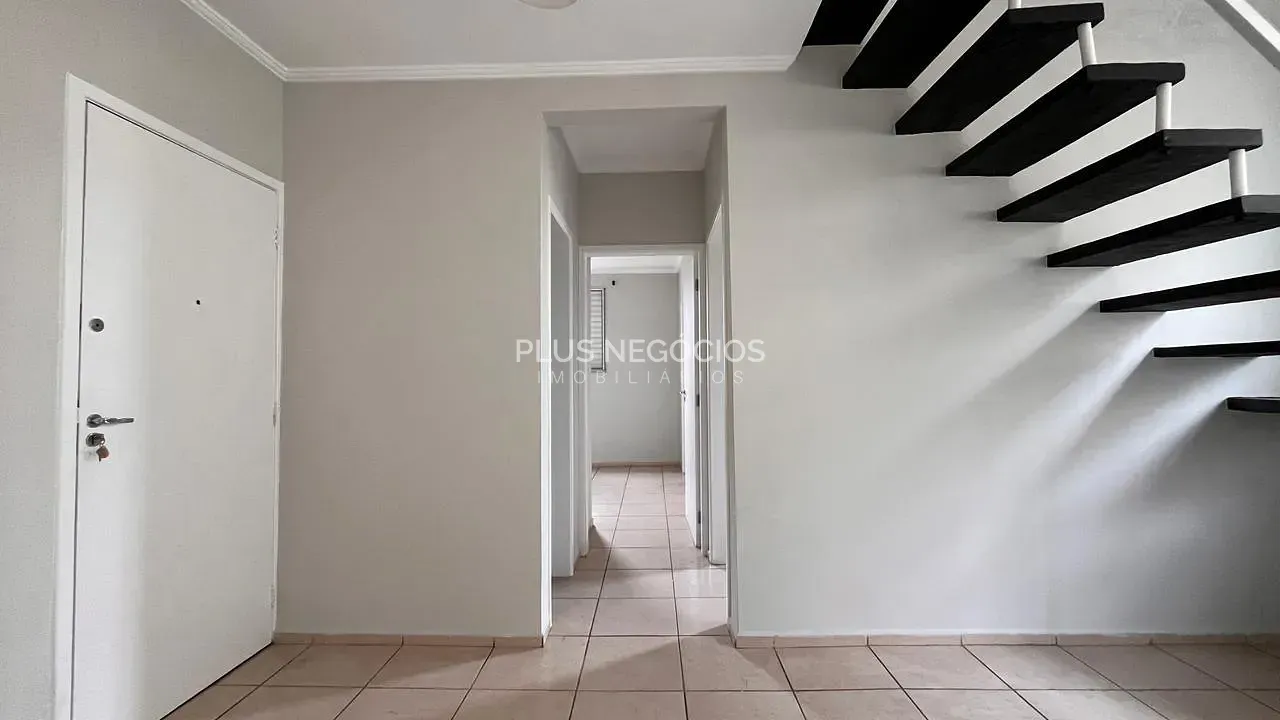Apartamento, 3 quartos, 158 m² - Foto 28