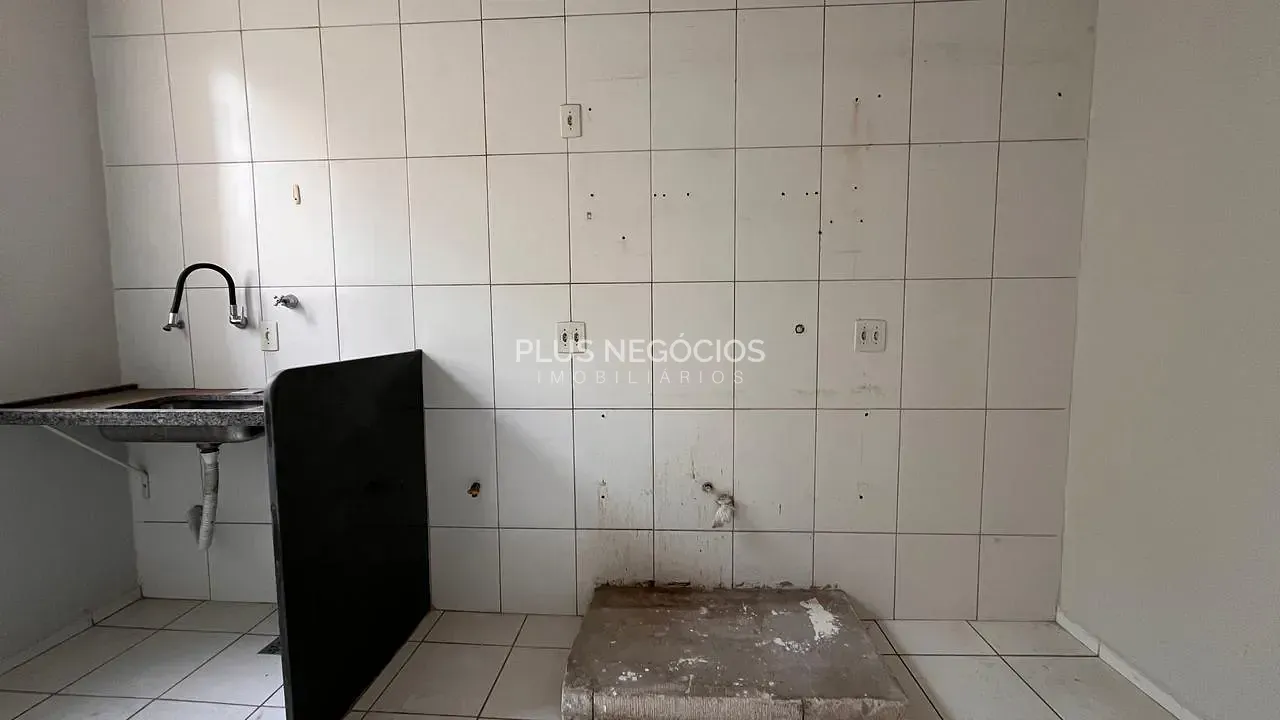 Apartamento, 3 quartos, 158 m² - Foto 29