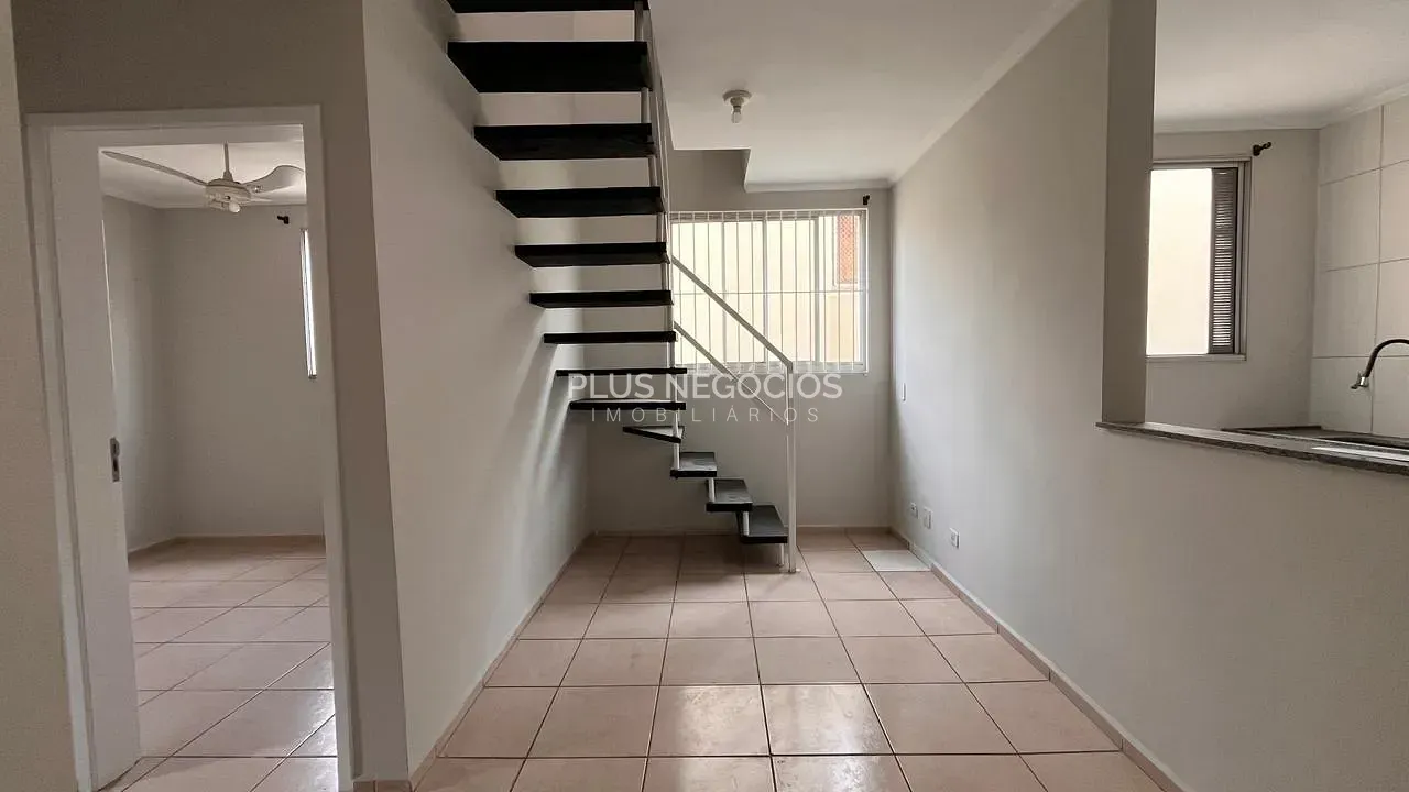 Apartamento, 3 quartos, 158 m² - Foto 30