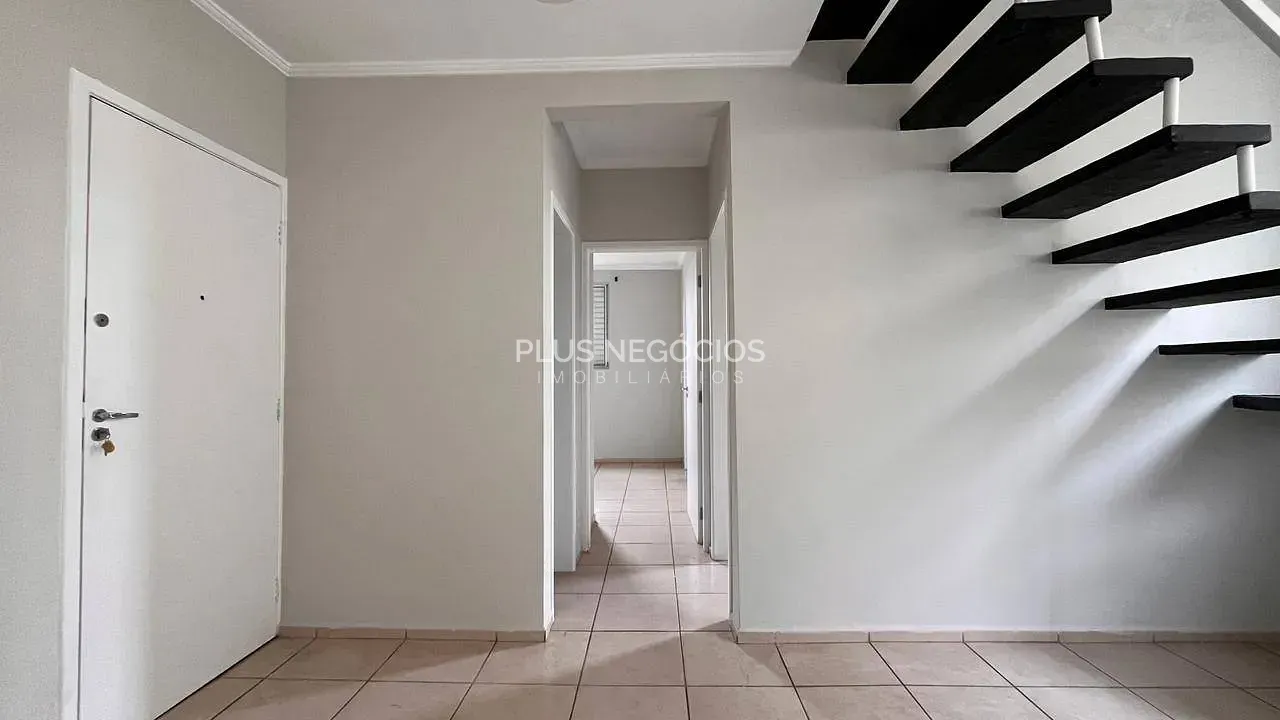 Apartamento, 3 quartos, 158 m² - Foto 31