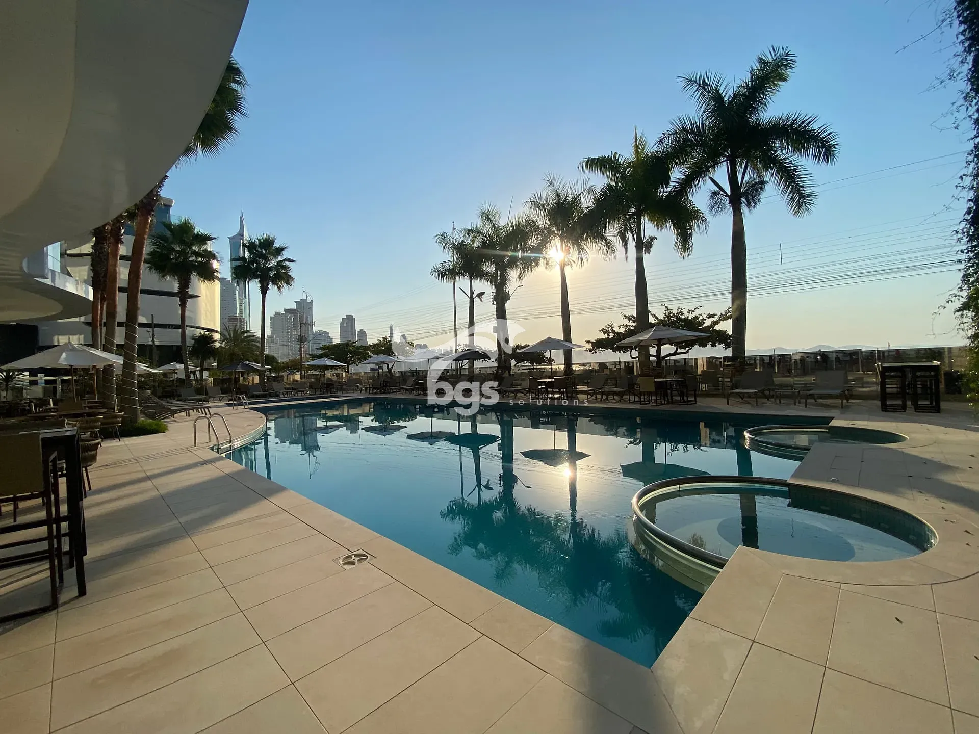Apartamento, 4 quartos, 237 m² - Foto 19