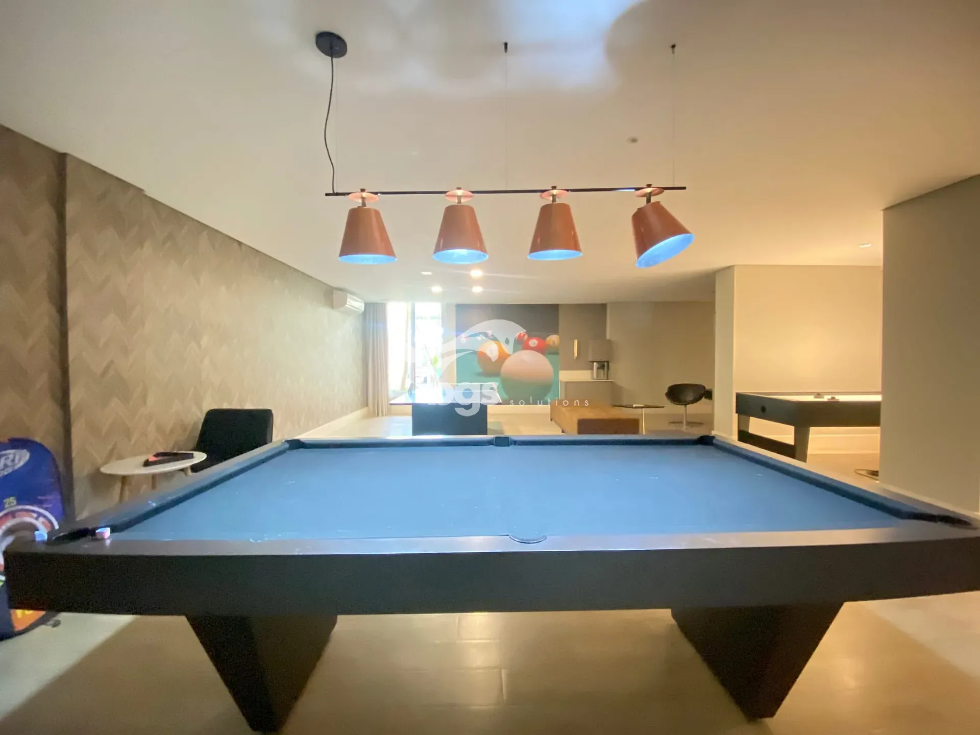 Apartamento, 4 quartos, 237 m² - Foto 41