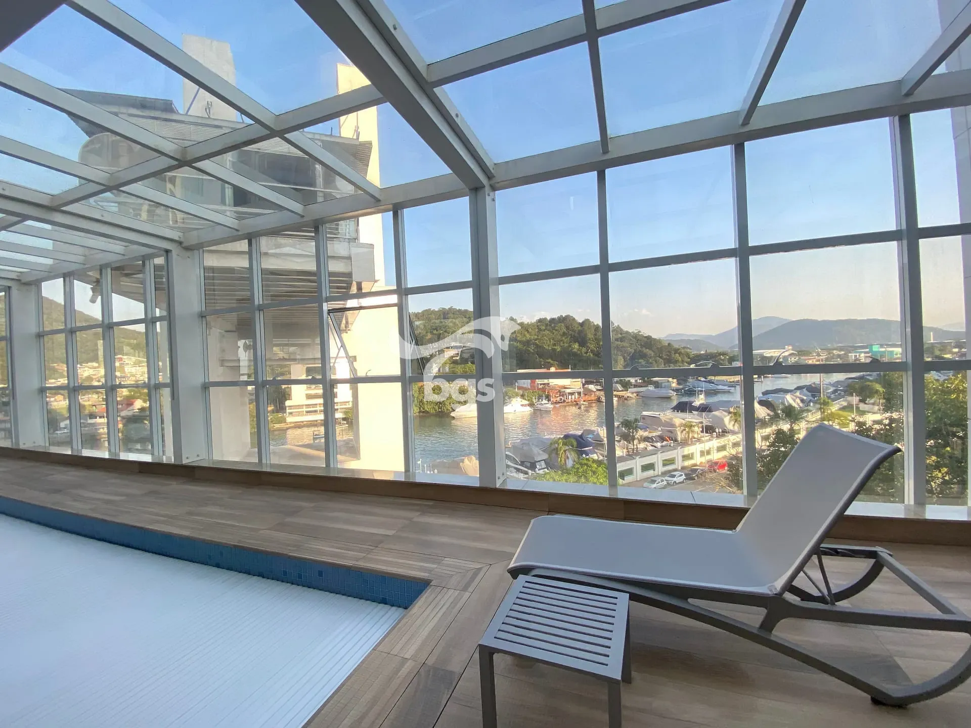 Apartamento, 4 quartos, 237 m² - Foto 23
