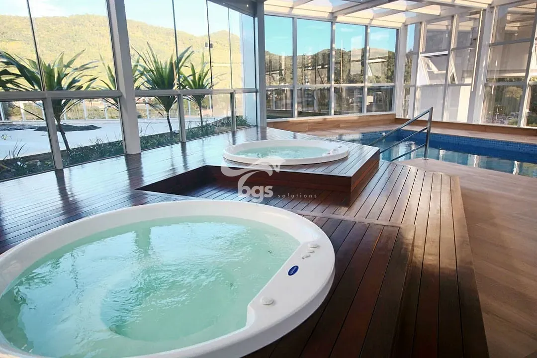 Apartamento, 4 quartos, 237 m² - Foto 24