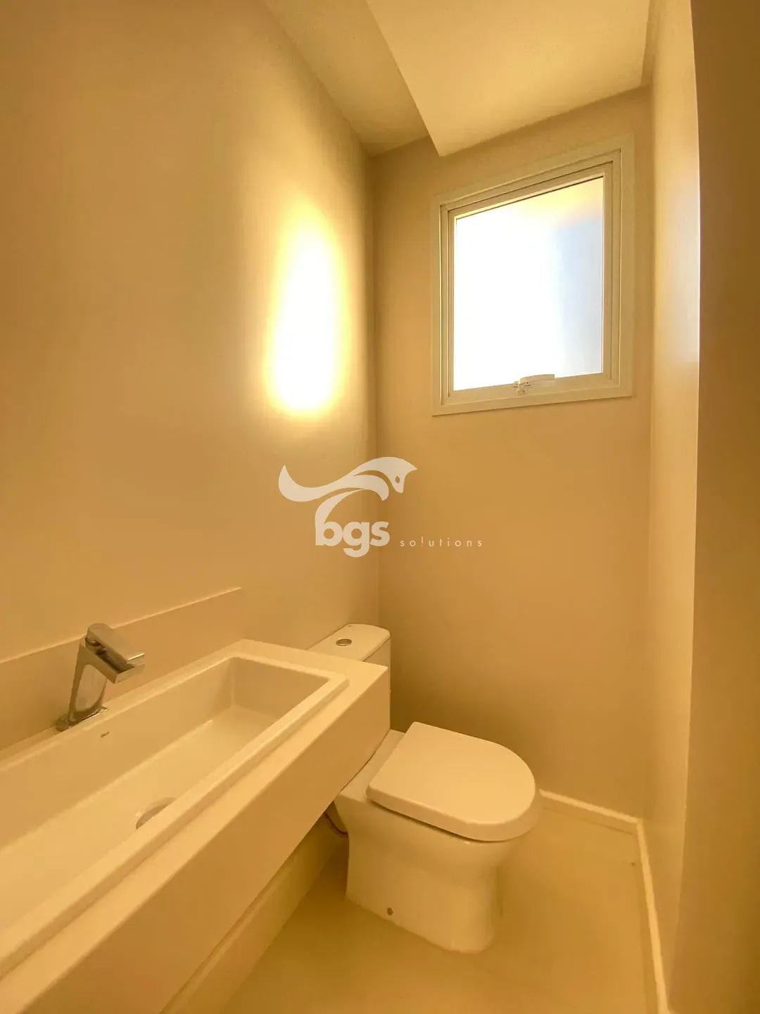 Apartamento, 4 quartos, 237 m² - Foto 6
