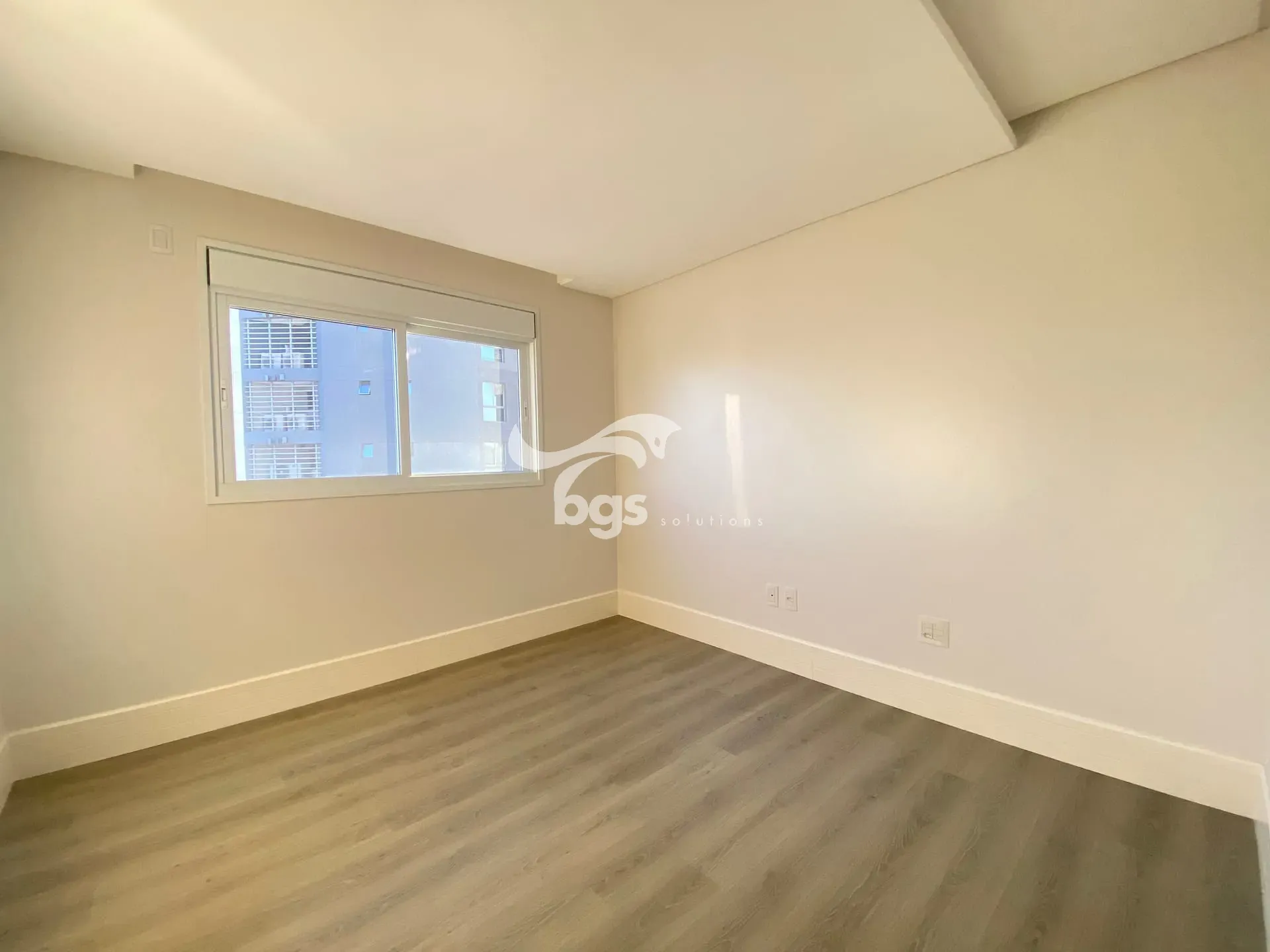 Apartamento, 4 quartos, 237 m² - Foto 11