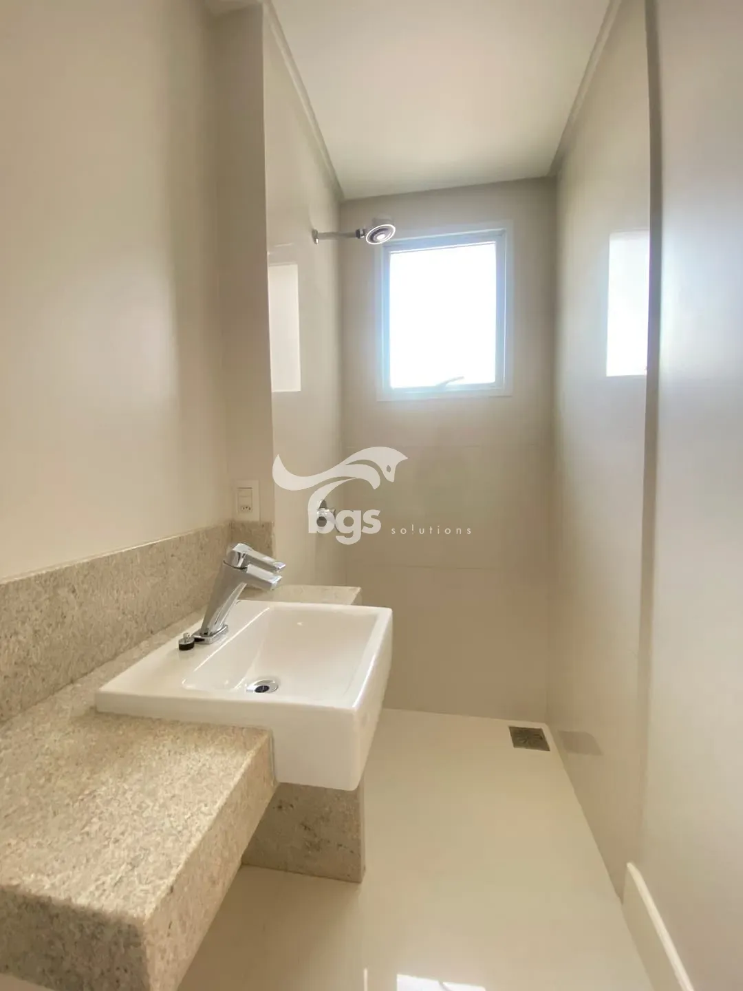 Apartamento, 4 quartos, 237 m² - Foto 12