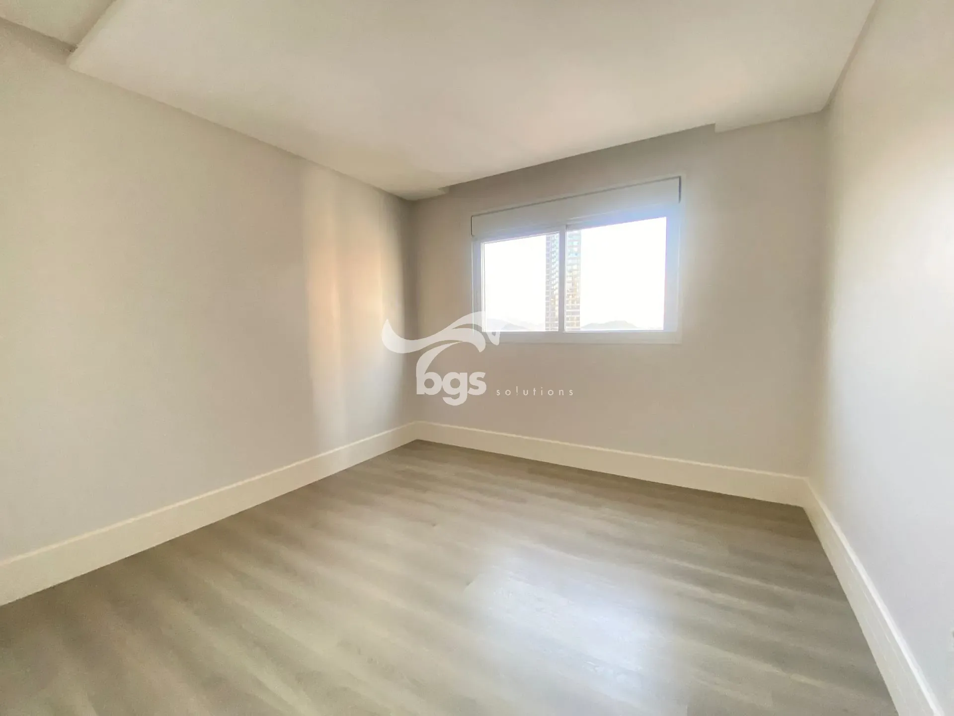 Apartamento, 4 quartos, 237 m² - Foto 13