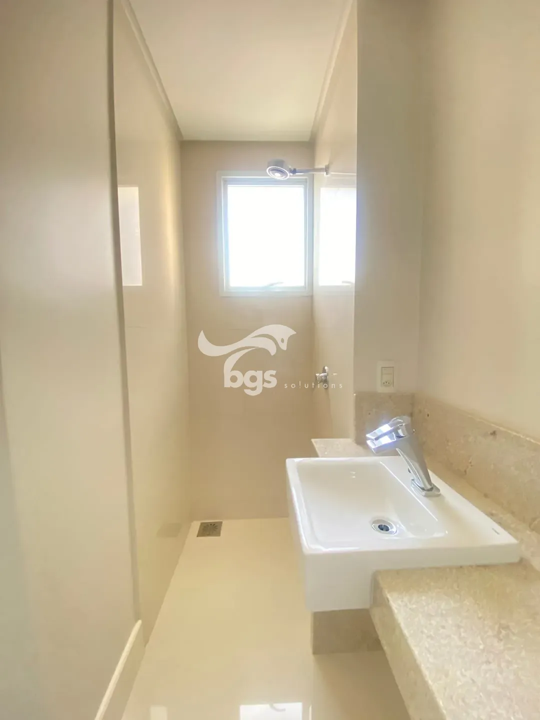 Apartamento, 4 quartos, 237 m² - Foto 14