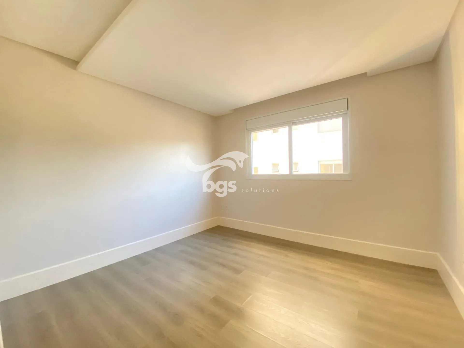 Apartamento, 4 quartos, 237 m² - Foto 15