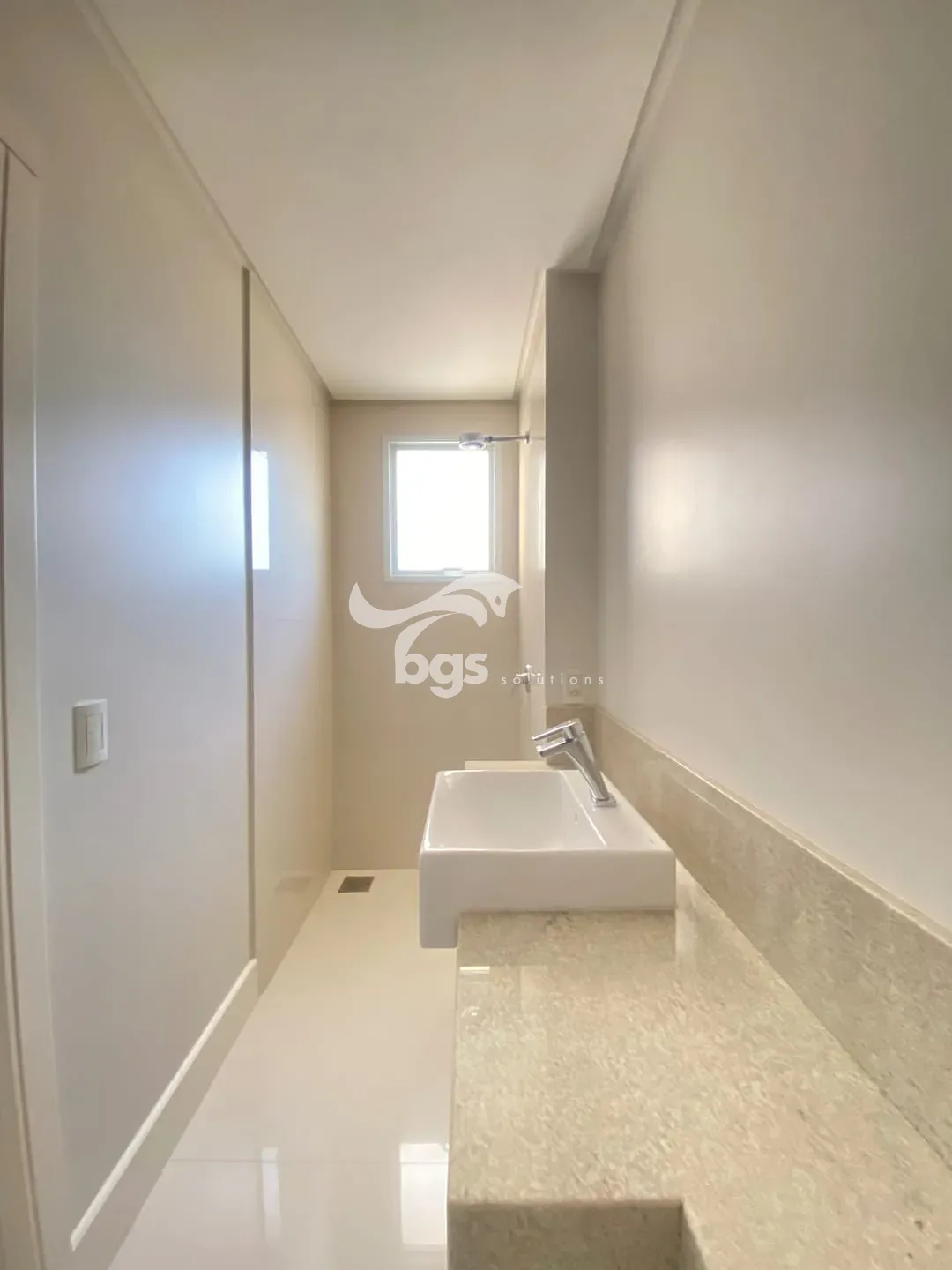 Apartamento, 4 quartos, 237 m² - Foto 16