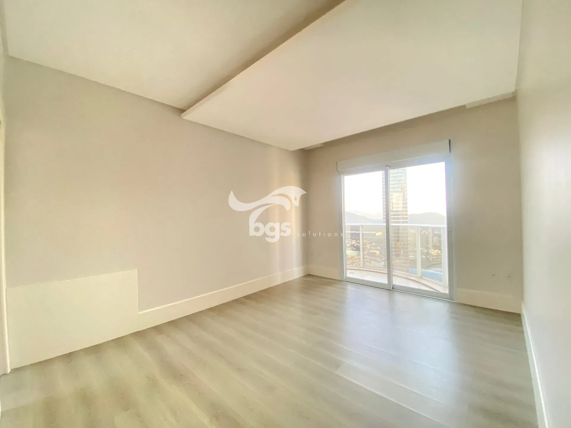 Apartamento, 4 quartos, 237 m² - Foto 7