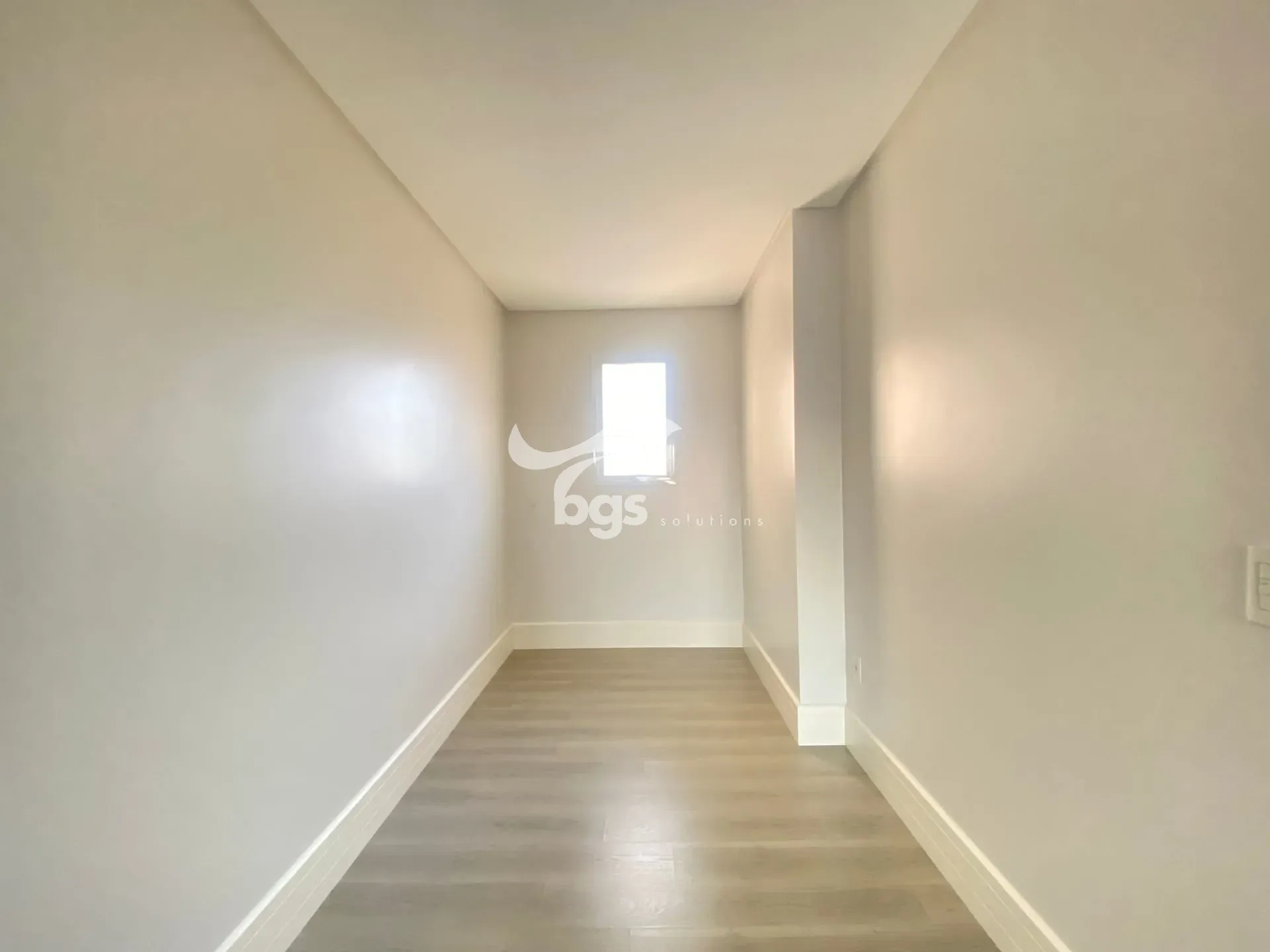Apartamento, 4 quartos, 237 m² - Foto 8