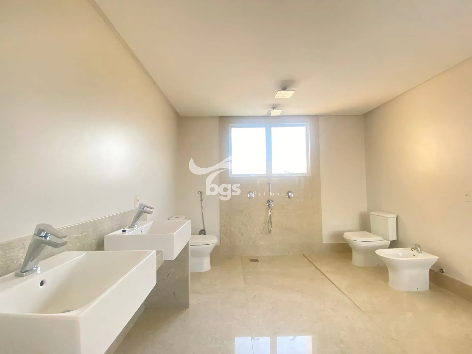Apartamento, 4 quartos, 237 m² - Foto 9