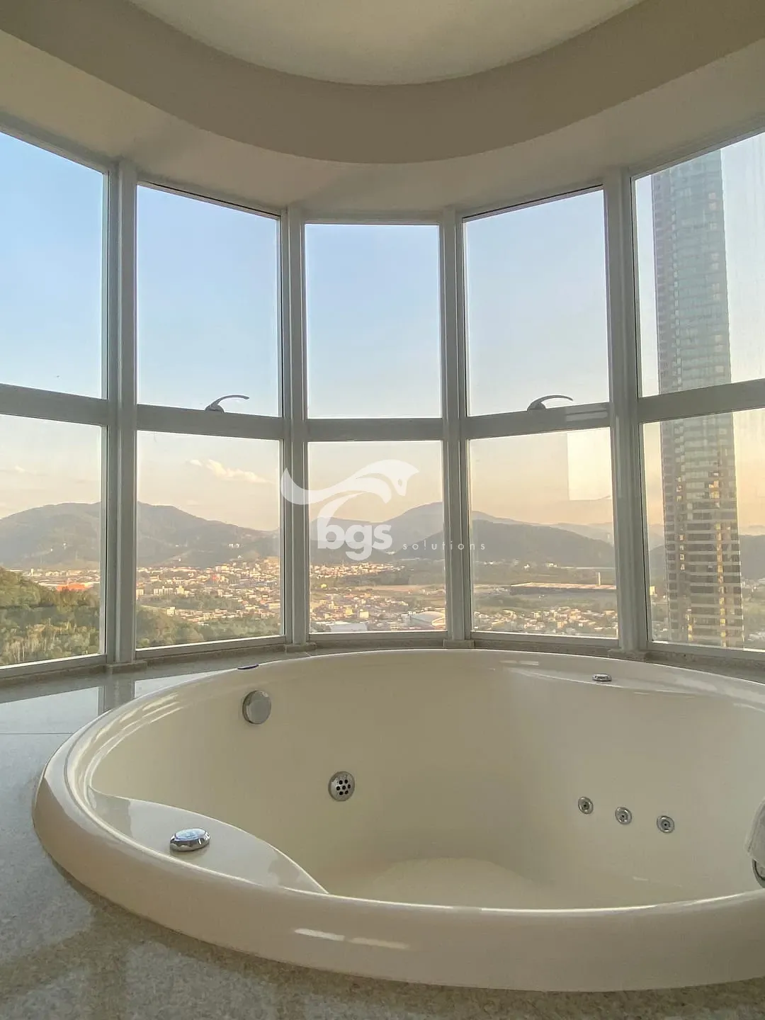 Apartamento, 4 quartos, 237 m² - Foto 10