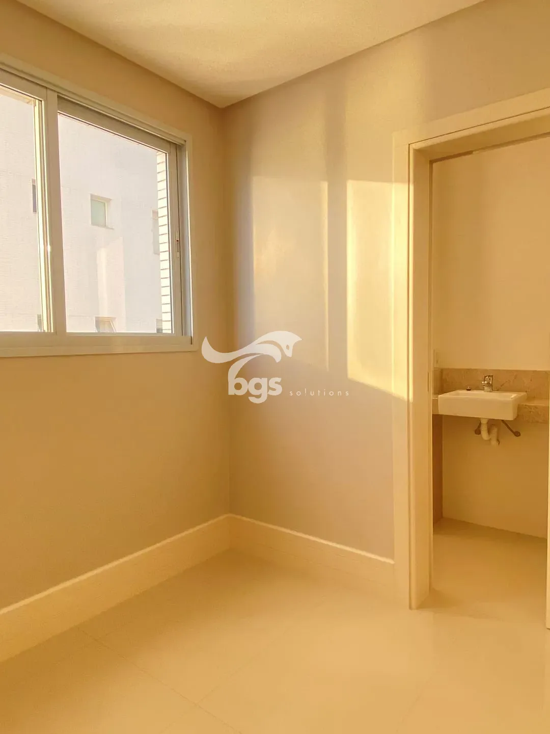 Apartamento, 4 quartos, 237 m² - Foto 17