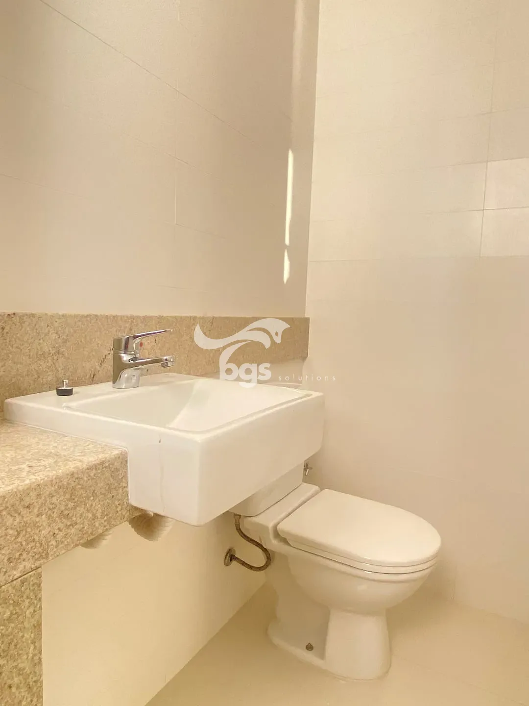 Apartamento, 4 quartos, 237 m² - Foto 18