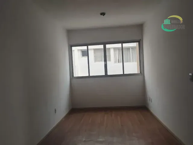 Apartamento 2 quartos e 1 banheiro, para alugar, no bairro Jardim Chapadão em Campinas