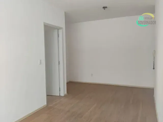 Apartamento 2 quartos e 1 banheiro, para alugar, no bairro Jardim Chapadão em Campinas