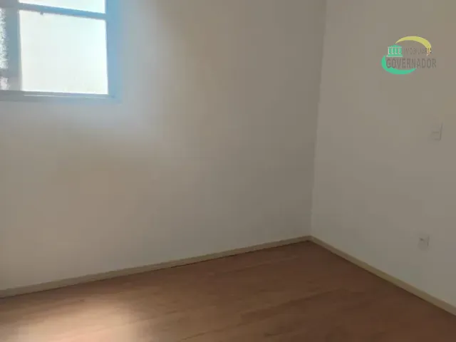 Apartamento 2 quartos e 1 banheiro, para alugar, no bairro Jardim Chapadão em Campinas