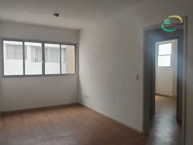 Apartamento 2 quartos e 1 banheiro, para alugar, no bairro Jardim Chapadão em Campinas