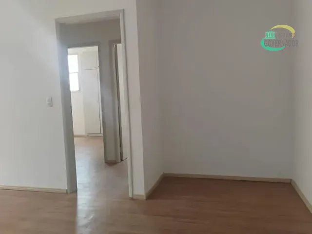 Apartamento 2 quartos e 1 banheiro, para alugar, no bairro Jardim Chapadão em Campinas