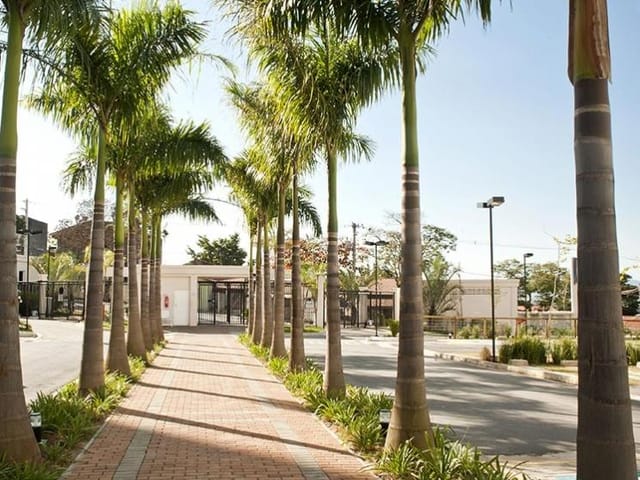 Foto do Apartamento - Apartamento com 2 dormitórios à venda, 45 m² por R$ 215.000,00 - Jardim Ismênia - São José dos Campos/SP | INDEPENDENCE NEGOCIOS IMOBILIARIOS LTDA