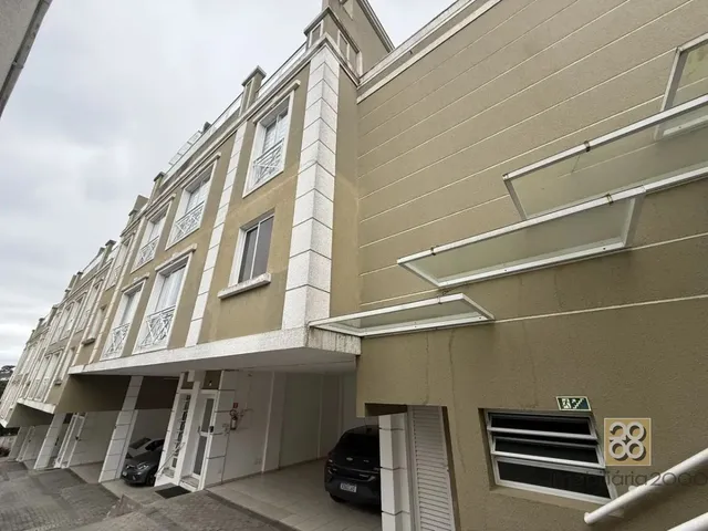Apartamento 1 quarto e 2 banheiros, à venda, no bairro Mercês em Curitiba