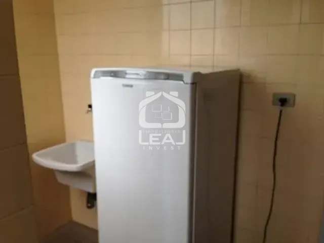 Apartamento com 67m² 1 quarto e 2 banheiros, para alugar, no bairro Vila Andrade em São Paulo