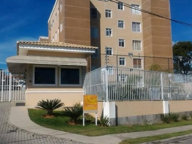 Foto do Apartamento - Apartamento à venda Ilha da Madeira, Sorocaba, SP | Plus Negócios Imobiliários