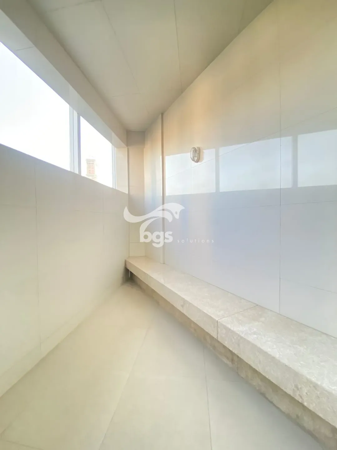 Apartamento, 4 quartos, 237 m² - Foto 61