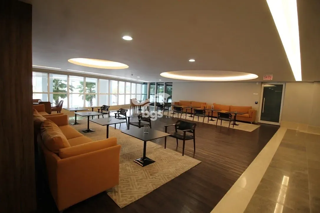 Apartamento, 4 quartos, 237 m² - Foto 46
