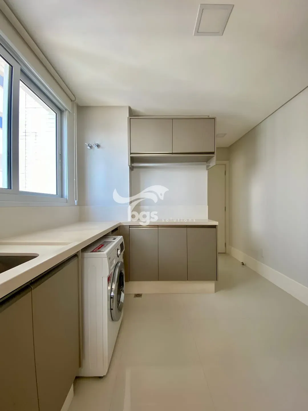 Apartamento, 4 quartos, 237 m² - Foto 37