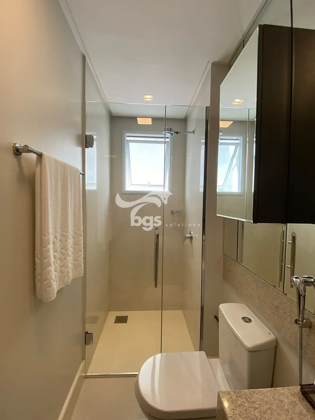 Apartamento, 4 quartos, 237 m² - Foto 31