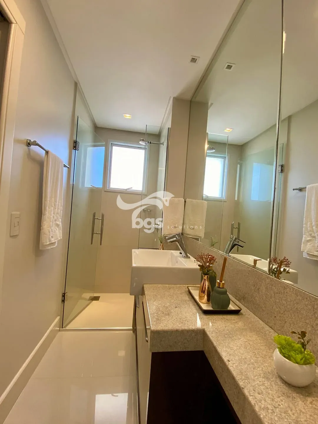 Apartamento, 4 quartos, 237 m² - Foto 35