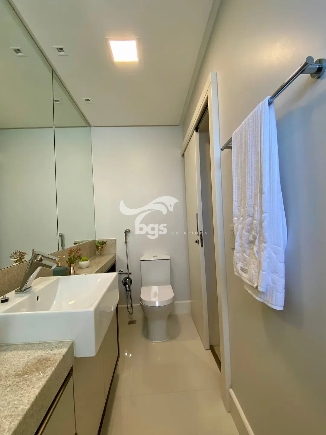 Apartamento, 4 quartos, 237 m² - Foto 36