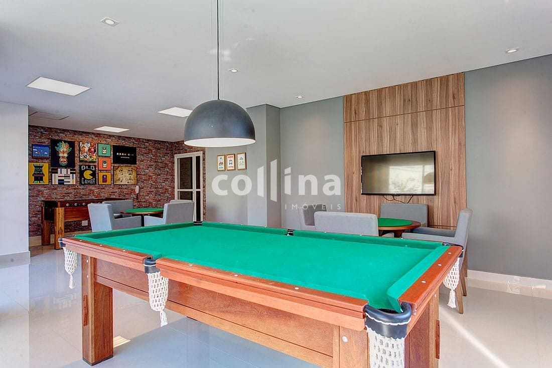 Apartamento, 2 quartos, 60 m² - Foto 29